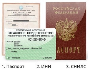 Пошаговая инструкция   Банкротства граждан   и  физических лиц 