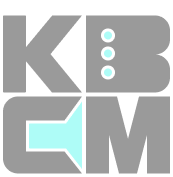 logo_kvsm