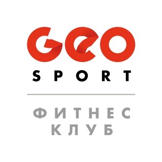 гео спорт Geo Sport фитнес
