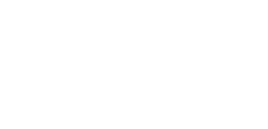 Логотип дизайнерского ателье Елены Кондратовой