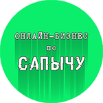 videomoney.sap-tutorial.ru