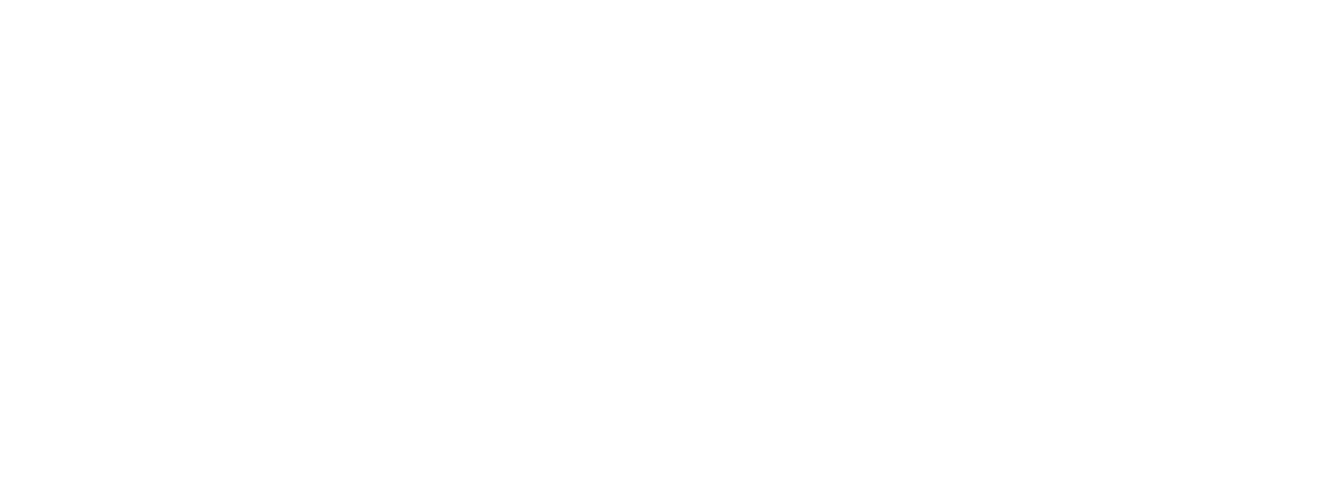 Логотип фотограф Галина Шляховая