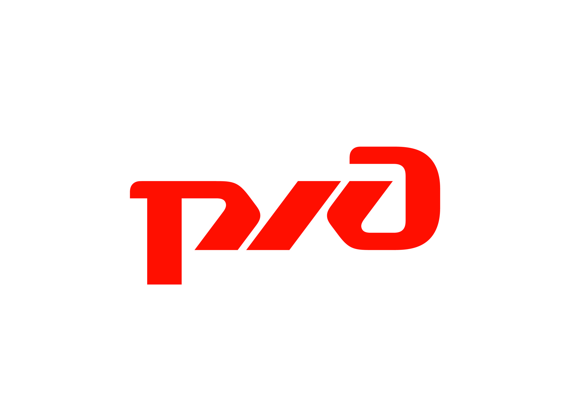 Логотип РФЖ