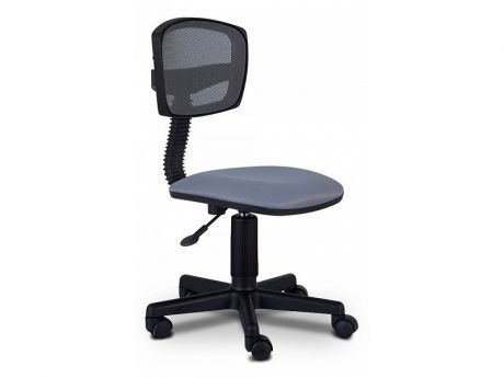 Компьютерные офисные кресла