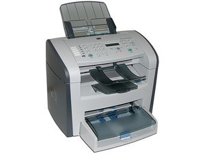 Принтер HP LaserJet P2035 цена